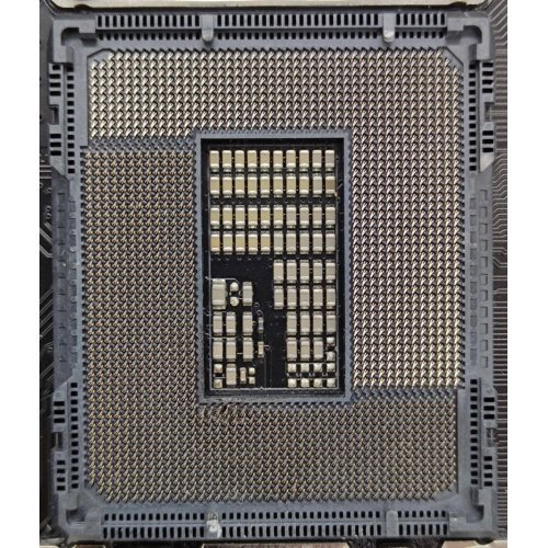 Материнська плата Asus TUF GAMING Z790-PLUS WIFI D4 (s1700, Intel Z790) (Відновлено продавцем, 877757) купити в Україні: Київ, Львів, Хмельницький, Тернопіль, Івано-Франківськ | Перевірка сумісності, низька ціна, відгуки, характеристики від TELEMART фото