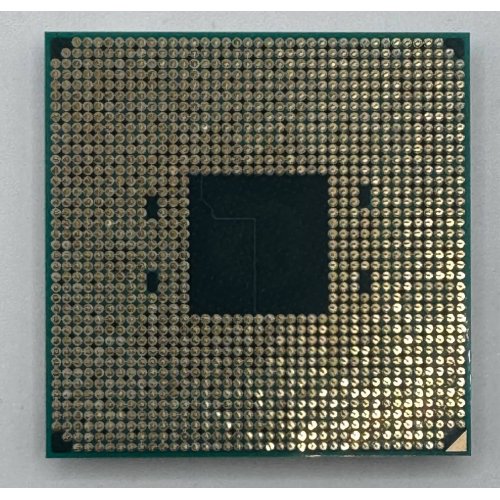 Процесор AMD Ryzen 5 5500 3.6(4.2)GHz 16MB sAM4 Box (100-100000457BOX) (Відновлено продавцем, 877870) купити в Україні: Київ, Львів, Хмельницький, Тернопіль, Івано-Франківськ | Перевірка сумісності, низька ціна, відгуки, характеристики від TELEMART фото