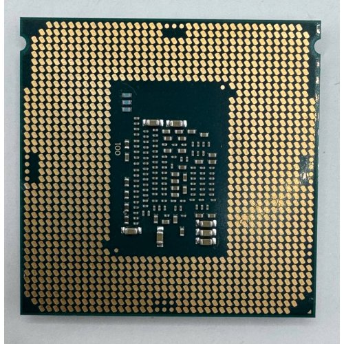 Процессор Intel Core i3-7100 3.9GHz 3MB s1151 Tray (CM8067703014612) (Восстановлено продавцом, 877888) купить в Украине: Киев, Днепр, Харьков, Одесса  | Проверка совместимости, низкая цена, отзывы, характеристики от TELEMART фото