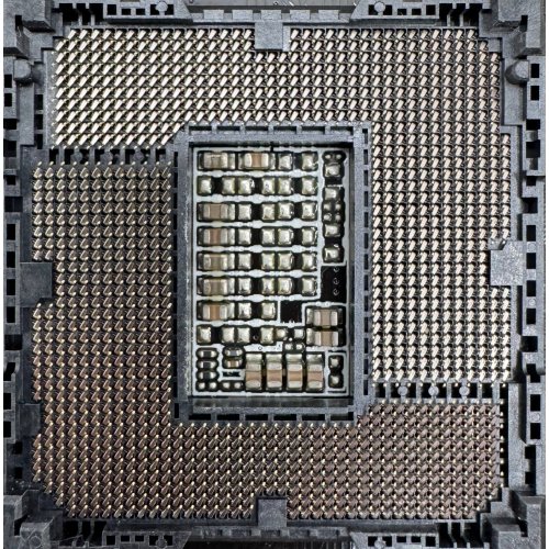 Материнская плата Asus PRIME B250M-A (s1151, Intel B250) (Восстановлено продавцом, 877889) купить в Украине: Киев, Днепр, Харьков, Одесса  | Проверка совместимости, низкая цена, отзывы, характеристики от TELEMART фото