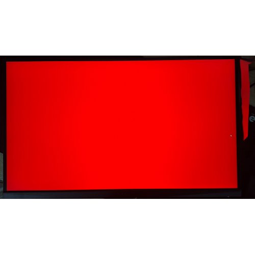 Уцінка монітор Asus 27" TUF Gaming VG27AQML5A (90LM0BG0-B02971) Black (Пошкоджено пакування, 877899) купити в Україні: Київ, Львів, Хмельницький, Тернопіль, Івано-Франківськ | Низька ціна, відгуки, характеристики від TELEMART фото