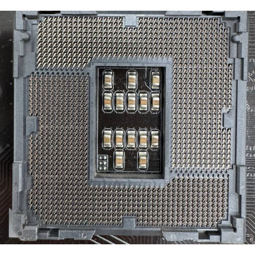Материнська плата Gigabyte GA-B250M-D3V (s1151, Intel B250) (Відновлено продавцем, 877903) купити в Україні: Київ, Львів, Хмельницький, Тернопіль, Івано-Франківськ | Перевірка сумісності, низька ціна, відгуки, характеристики від TELEMART фото