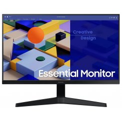 Монитор Samsung 27