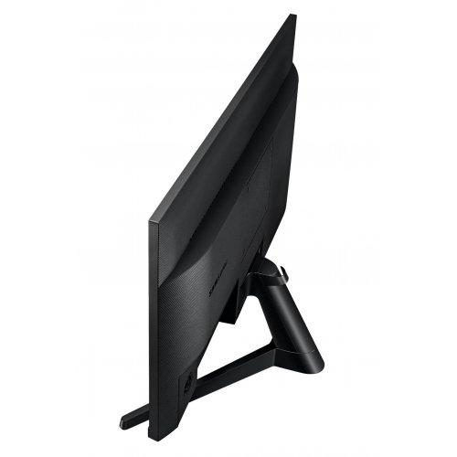 Монитор Samsung 27" Essential S3 S27C310 (LS27C310EAIXCI) Black (Восстановлено продавцом, 877944) купить в Украине: Киев, Днепр, Харьков, Одесса  | Низкая цена, отзывы, характеристики от TELEMART фото