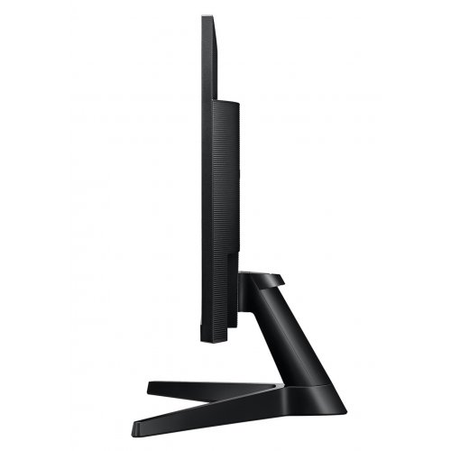 Монитор Samsung 27" Essential S3 S27C310 (LS27C310EAIXCI) Black (Восстановлено продавцом, 877944) купить в Украине: Киев, Днепр, Харьков, Одесса  | Низкая цена, отзывы, характеристики от TELEMART фото