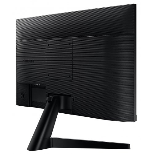 Монитор Samsung 27" Essential S3 S27C310 (LS27C310EAIXCI) Black (Восстановлено продавцом, 877944) купить в Украине: Киев, Днепр, Харьков, Одесса  | Низкая цена, отзывы, характеристики от TELEMART фото