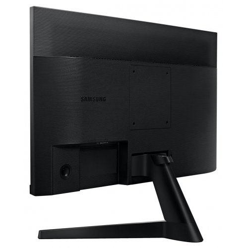 Монитор Samsung 27" Essential S3 S27C310 (LS27C310EAIXCI) Black (Восстановлено продавцом, 877944) купить в Украине: Киев, Днепр, Харьков, Одесса  | Низкая цена, отзывы, характеристики от TELEMART фото