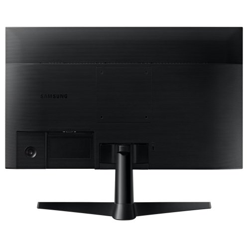 Монитор Samsung 27" Essential S3 S27C310 (LS27C310EAIXCI) Black (Восстановлено продавцом, 877944) купить в Украине: Киев, Днепр, Харьков, Одесса  | Низкая цена, отзывы, характеристики от TELEMART фото