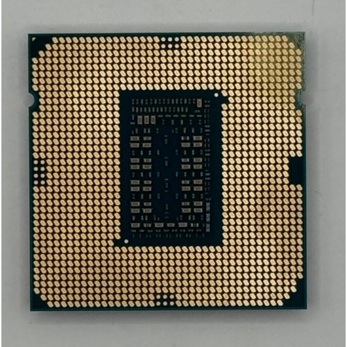 Процесор Intel Core i7-11700F 2.5(4.9)GHz 16MB s1200 Tray (CM8070804491213) (Відновлено продавцем, 878092) купити в Україні: Київ, Львів, Хмельницький, Тернопіль, Івано-Франківськ | Перевірка сумісності, низька ціна, відгуки, характеристики від TELEMART фото