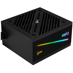 Блок питания Aerocool Cylon 700W (ACPW-CL70AEC.11) (Восстановлено продавцом, 878098)