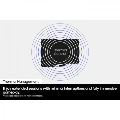 Карта памяти Samsung microSDXC P9 Express 512GB Class 10 UHS-I U3 A1 V30 (MB-MK512T/WW) купить в Украине: Киев, Днепр, Харьков, Одесса  | Низкая цена, отзывы, характеристики от TELEMART фото