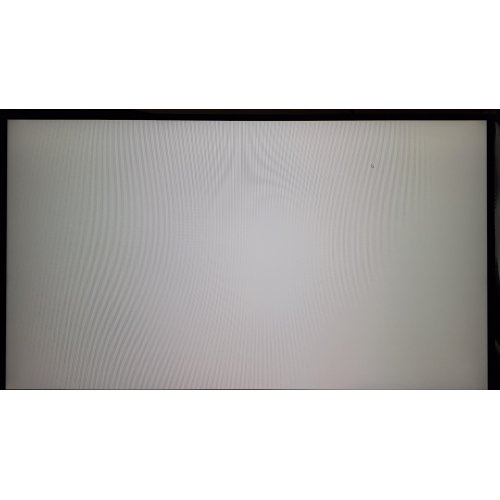 Уцінка монітор Asus 27" TUF Gaming VG27AQML5A (90LM0BG0-B02971) Black (Пошкоджено пакування, 878119) купити в Україні: Київ, Львів, Хмельницький, Тернопіль, Івано-Франківськ | Низька ціна, відгуки, характеристики від TELEMART фото