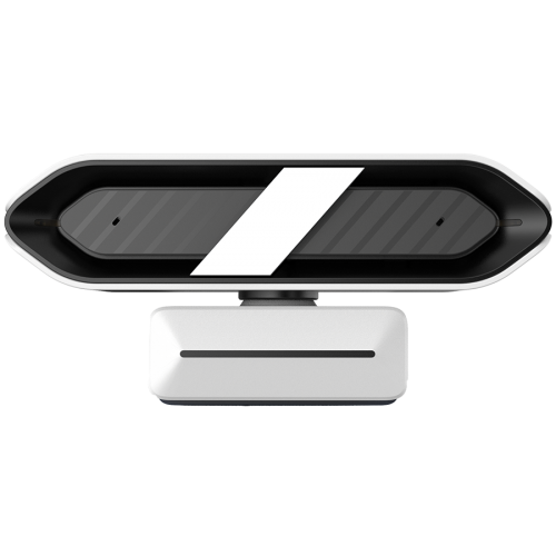 Уценка веб-камера Lorgar Rapax 701 Streaming 2K (LRG-SC701WT) White (Вскрытая упаковка, 878127) купить в Украине: Киев, Днепр, Харьков, Одесса  | Низкая цена, отзывы, характеристики от TELEMART фото