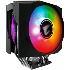 Кулер Gigabyte 120 mm RGB ATC800 (Відновлено продавцем, 878146)