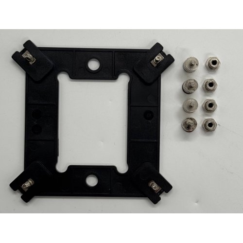 Кулер Gigabyte 120 mm RGB ATC800 (Відновлено продавцем, 878146) купити в Україні: Київ, Львів, Хмельницький, Тернопіль, Івано-Франківськ | Перевірка сумісності, низька ціна, відгуки, характеристики від TELEMART фото