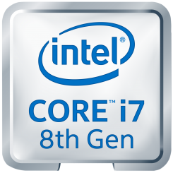 Процесор Intel Core i7-8700 3.2GHz 12MB s1151 Tray (CM8068403358316) (Відновлено продавцем, 878161)
