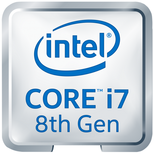 Процессор Intel Core i7-8700 3.2GHz 12MB s1151 Tray (CM8068403358316) (Восстановлено продавцом, 878161) купить в Украине: Киев, Днепр, Харьков, Одесса  | Проверка совместимости, низкая цена, отзывы, характеристики от TELEMART фото