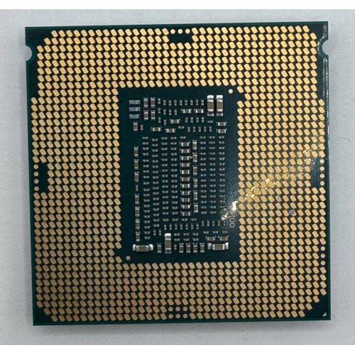 Процессор Intel Core i7-8700 3.2GHz 12MB s1151 Tray (CM8068403358316) (Восстановлено продавцом, 878161) купить в Украине: Киев, Днепр, Харьков, Одесса  | Проверка совместимости, низкая цена, отзывы, характеристики от TELEMART фото