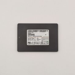 Ssd-диск Samsung PM871A 256GB 2.5