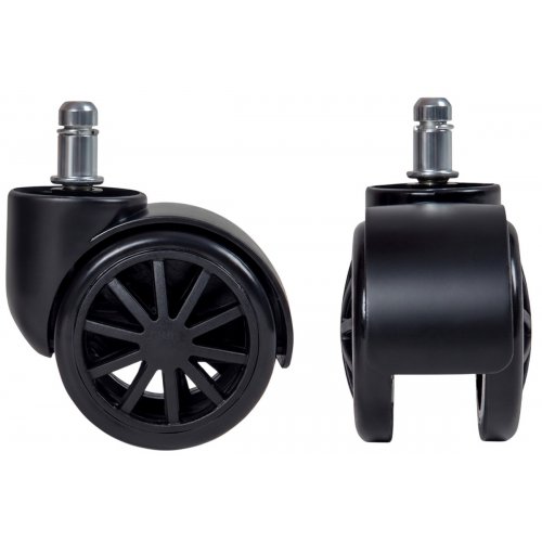 Игровое кресло FragON 2X Series (FRGN_2X_R2_WHITE) White/Black купить в Украине: Киев, Днепр, Харьков, Одесса  | Низкая цена, отзывы, характеристики от TELEMART фото