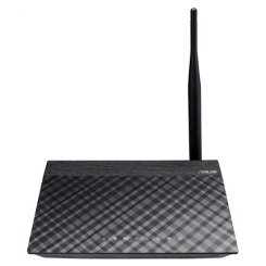 Wi-Fi роутер Asus RT-N10P