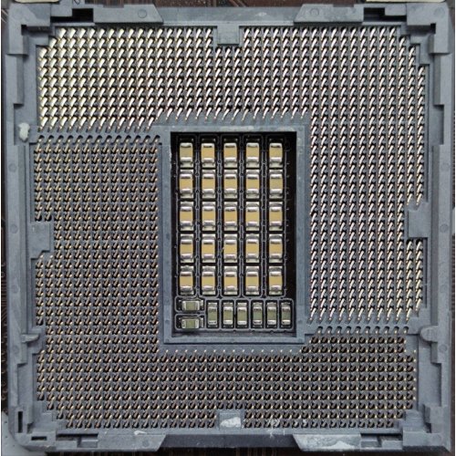 Материнская плата Gigabyte B560M DS3H V2 (s1200, Intel B560) (Восстановлено продавцом, 878410) купить в Украине: Киев, Днепр, Харьков, Одесса  | Проверка совместимости, низкая цена, отзывы, характеристики от TELEMART фото