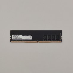 Озп Team 8 GB DDR4 3200 MHz Elite (TED48G3200C22BK) (Відновлено продавцем, 878411)