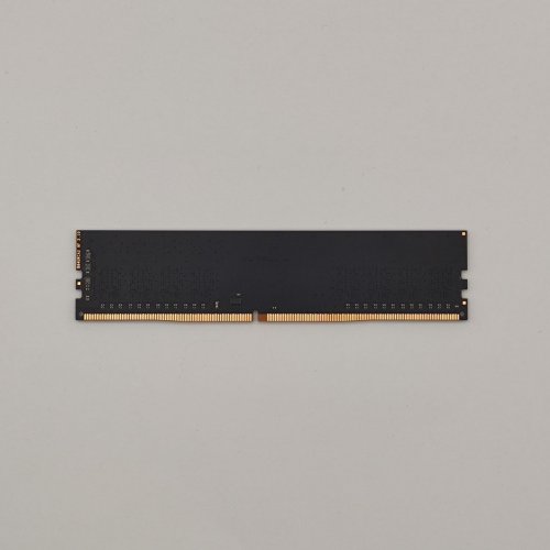 Озу Team 8 GB DDR4 3200 MHz Elite (TED48G3200C22BK) (Восстановлено продавцом, 878411) купить в Украине: Киев, Днепр, Харьков, Одесса  | Проверка совместимости, низкая цена, отзывы, характеристики от TELEMART фото