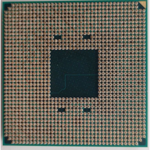 Процессор AMD Ryzen 5 5500 3.6(4.2)GHz 16MB sAM4 MPK (100-100000457MPK) (Восстановлено продавцом, 878413) купить в Украине: Киев, Днепр, Харьков, Одесса  | Проверка совместимости, низкая цена, отзывы, характеристики от TELEMART фото