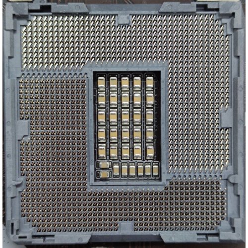 Материнская плата Gigabyte B560M DS3H V2 (s1200, Intel B560) (Восстановлено продавцом, 878419) купить в Украине: Киев, Днепр, Харьков, Одесса  | Проверка совместимости, низкая цена, отзывы, характеристики от TELEMART фото