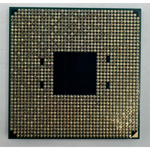 Процессор AMD Ryzen 5 5600X 3.7(4.6)GHz 32MB sAM4 Tray (100-000000065) (Восстановлено продавцом, 878432) купить в Украине: Киев, Днепр, Харьков, Одесса  | Проверка совместимости, низкая цена, отзывы, характеристики от TELEMART фото