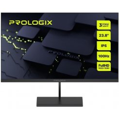 Монитор Prologix 23.8