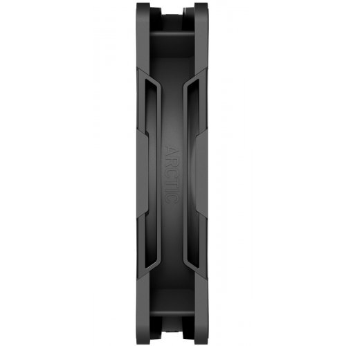 Набір кулерів для корпусу Arctic P12 Pro PST LN (5-Fan Pack) (ACFAN00350A) Black купити в Україні: Київ, Львів, Хмельницький, Тернопіль, Івано-Франківськ | Перевірка сумісності, низька ціна, відгуки, характеристики від TELEMART фото