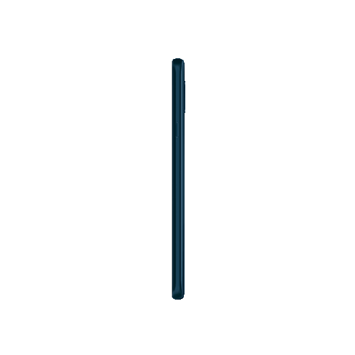 Купити Мобільний телефон LG G7 ThinQ G710 4/64GB (LMG710EMW.ACISBL) Blue - ціна в Києві, Львові, Вінниці, Хмельницькому, Франківську, Україні | інтернет-магазин TELEMART.UA фото