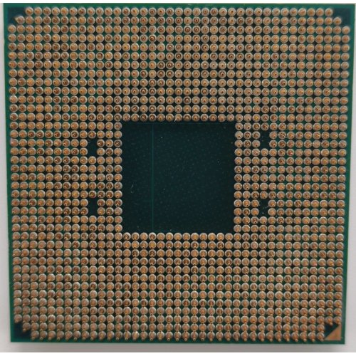 Процессор AMD Ryzen 5 3600 3.6(4.2)GHz 32MB sAM4 Tray (100-000000031) (Восстановлено продавцом, 878591) купить в Украине: Киев, Днепр, Харьков, Одесса  | Проверка совместимости, низкая цена, отзывы, характеристики от TELEMART фото