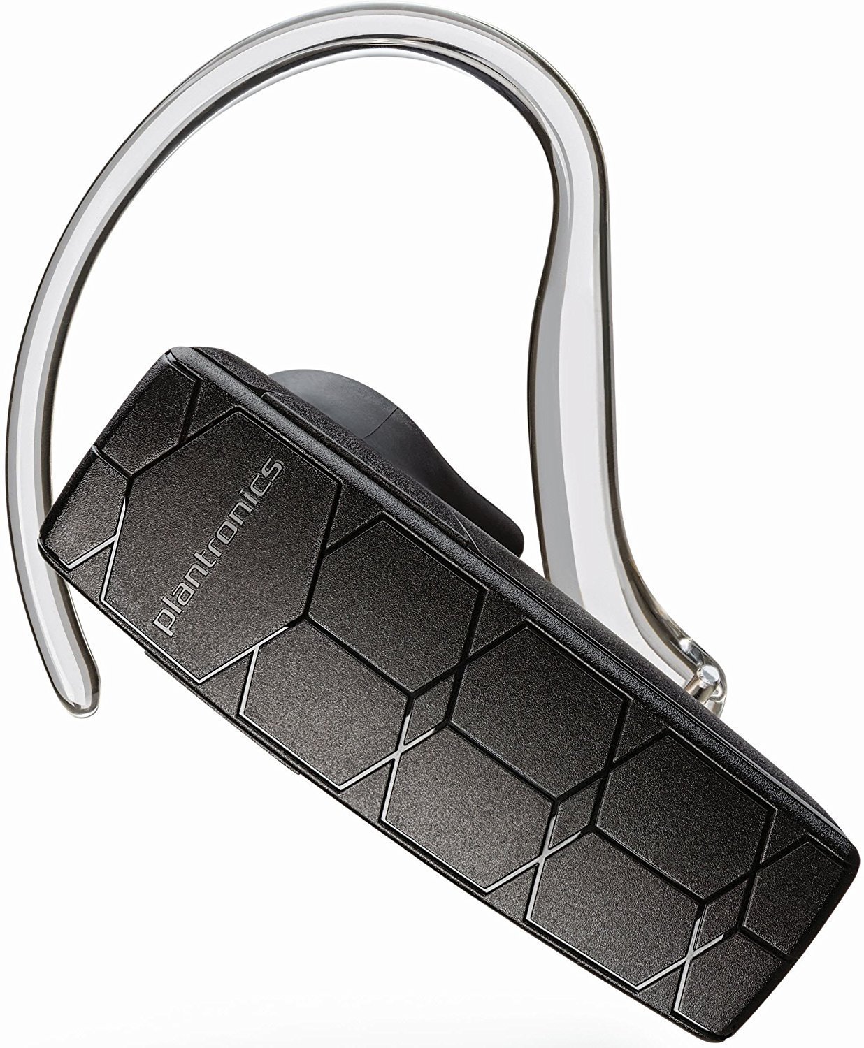 Купить Наушники Plantronics Explorer 55 - цена в Харькове, Киеве ...