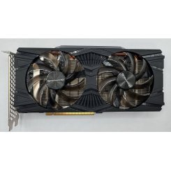 Відеокарта Gainward GeForce RTX 2060 SUPER Ghost V1 8192MB (471056224-2577) (Відновлено продавцем, 878610)