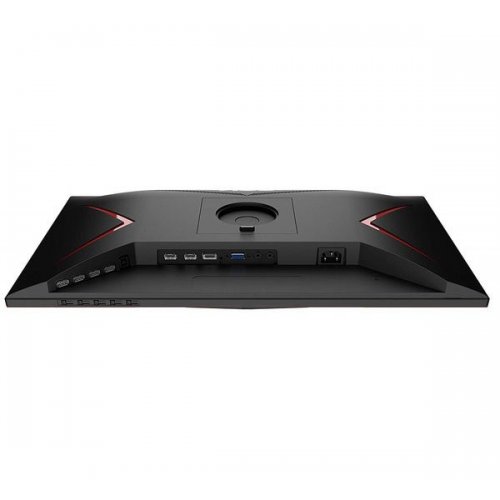 Монітор AOC 24" 24G2U/BK Black (Відновлено продавцем, 878614) купити в Україні: Київ, Львів, Хмельницький, Тернопіль, Івано-Франківськ | Низька ціна, відгуки, характеристики від TELEMART фото