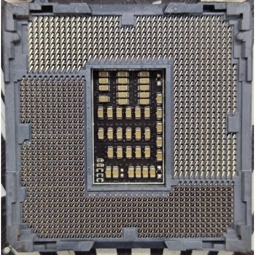 Материнская плата Asus PRIME Z390-P (s1151-V2, Intel Z390) (Восстановлено продавцом, 878620) купить в Украине: Киев, Днепр, Харьков, Одесса  | Проверка совместимости, низкая цена, отзывы, характеристики от TELEMART фото