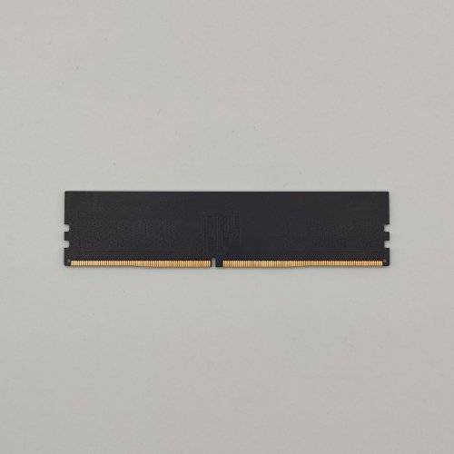 Озп Kingston DDR4 8GB 2666Mhz (KVR26N19S8/8) (Відновлено продавцем, 878621) купити в Україні: Київ, Львів, Хмельницький, Тернопіль, Івано-Франківськ | Перевірка сумісності, низька ціна, відгуки, характеристики від TELEMART фото