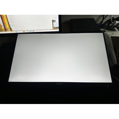 Уцінка монітор Asus 24.5" TUF Gaming VG259QMRL5A (90LM0BQ0-B01O71) Black (Розкрита упаковка, 878631) купити в Україні: Київ, Львів, Хмельницький, Тернопіль, Івано-Франківськ | Низька ціна, відгуки, характеристики від TELEMART фото