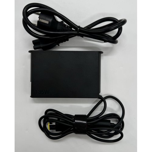 Ноутбук Lenovo LOQ Essential 15IRX11 (83SC0064RA) Luna Grey (Восстановлено продавцом, 878645) купить в Украине: Киев, Днепр, Харьков, Одесса  | Низкая цена, отзывы, характеристики от TELEMART фото