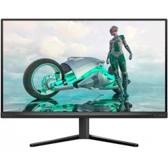 Уценка монитор Philips 27
