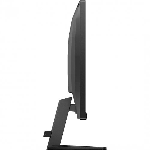 Уцінка монітор Philips 27" Evnia 27M2N3200S/00 Black (Розкрита упаковка, 878651) купити в Україні: Київ, Львів, Хмельницький, Тернопіль, Івано-Франківськ | Низька ціна, відгуки, характеристики від TELEMART фото