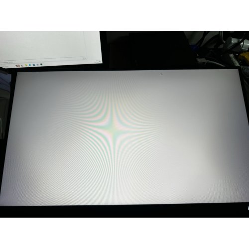 Уцінка монітор Philips 27" Evnia 27M2N3200S/00 Black (Розкрита упаковка, 878651) купити в Україні: Київ, Львів, Хмельницький, Тернопіль, Івано-Франківськ | Низька ціна, відгуки, характеристики від TELEMART фото