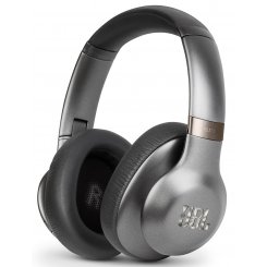 Навушники JBL Everest Elite 750NC Gun Metal