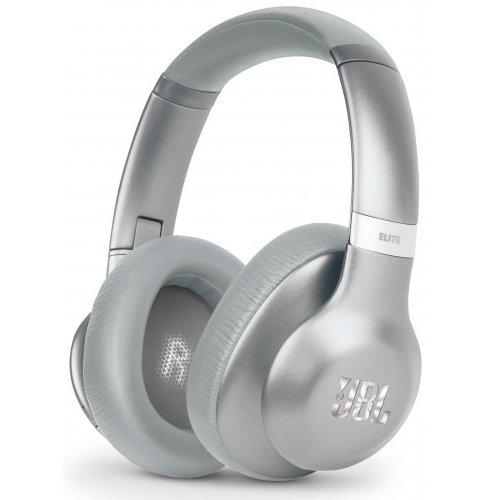 Build a PC for Headset JBL Everest Elite 750NC Silver with