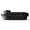 Photo Headset SteelSeries Arctis Pro + GameDAC (61453) Black