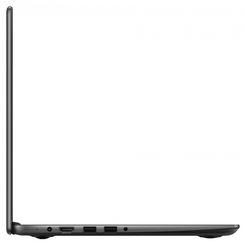 Продати Ноутбук Huawei Matebook D PL-W19 (53010ANS) Space Gray за Trade-In у інтернет-магазині Телемарт - Київ, Дніпро, Україна фото