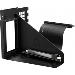 Держатель для видеокарты Arctic Accelero Vertical GPU Mount (ACOTH00012A) Black